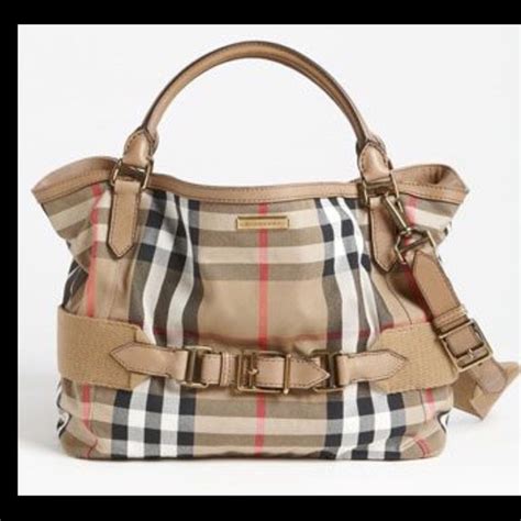 burberry backpack diaper bag|authentic burberry diaper bag.